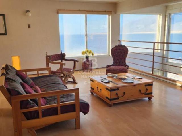 Casa en Venta en Antofagasta