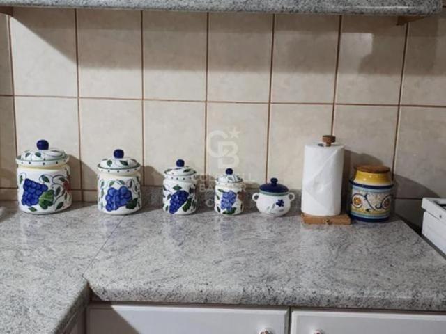 Casa en Venta en Antofagasta