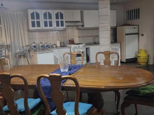 Casa en Venta en Antofagasta