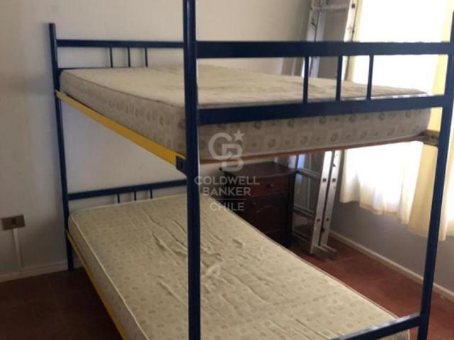 Casa en Venta en Antofagasta