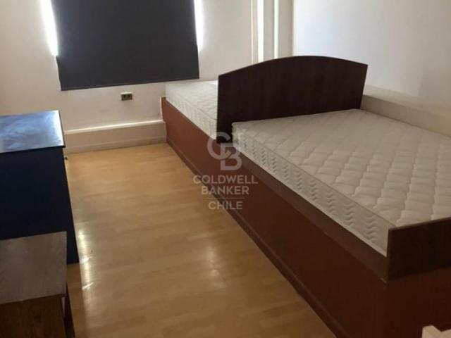 Casa en Venta en Antofagasta