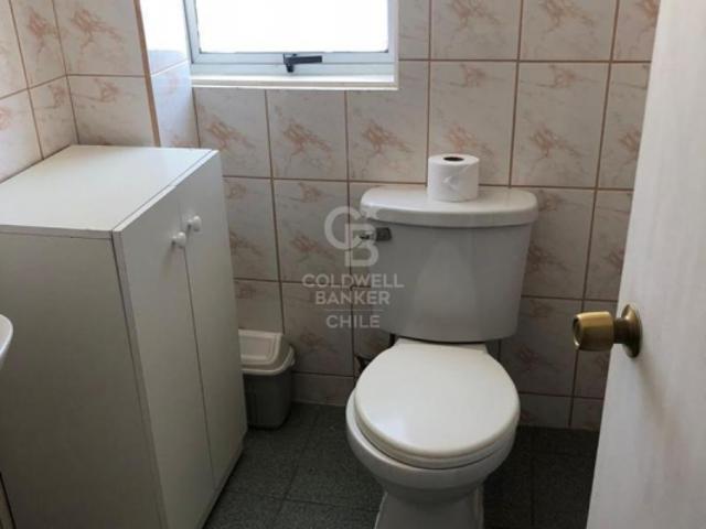 Casa en Venta en Antofagasta