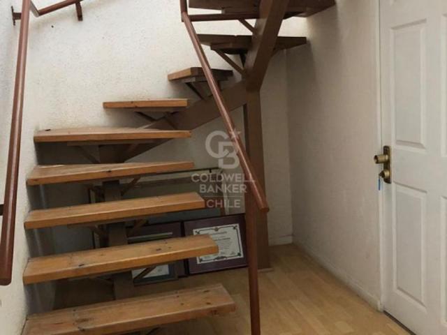 Casa en Venta en Antofagasta