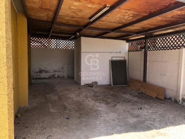 Casa en Venta en Antofagasta