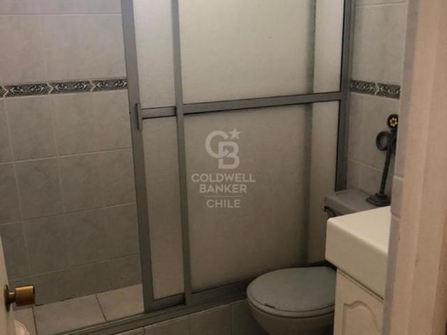 Casa en Venta en Antofagasta