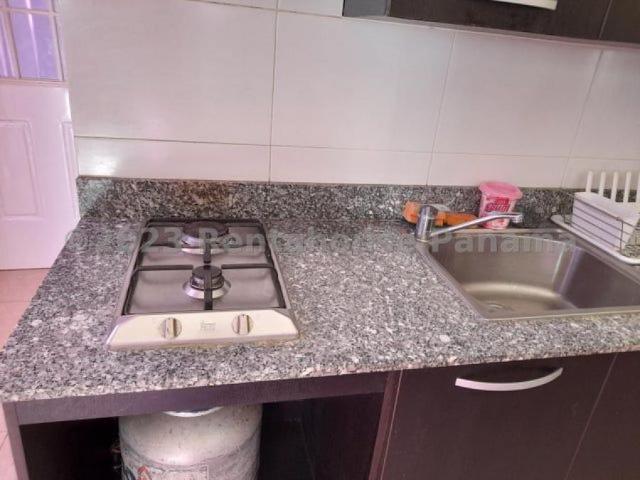 Casa en Venta en rio hato rio hato Coclé 125 m2. 2 hab