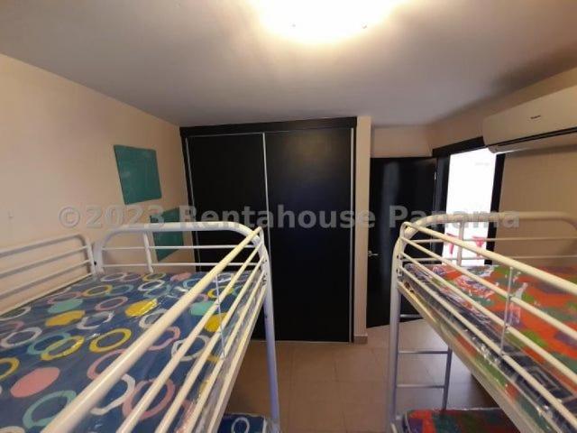 Casa en Venta en rio hato rio hato Coclé 125 m2. 2 hab