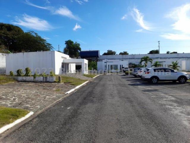 Casa en Venta en rio hato rio hato Coclé 125 m2. 2 hab