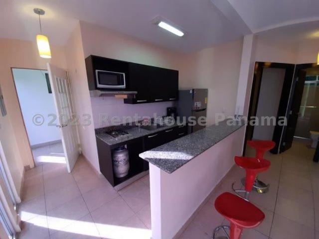 Casa en Venta en rio hato rio hato Coclé 125 m2. 2 hab