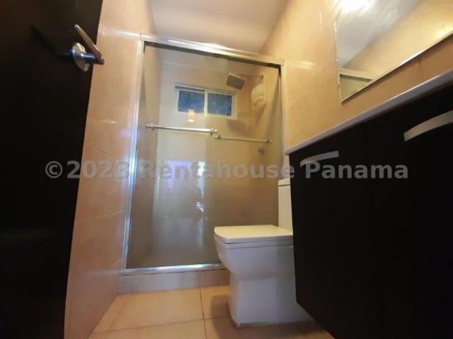 Casa en Venta en rio hato rio hato Coclé 125 m2. 2 hab