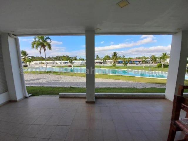 Casa en Venta en rio hato rio hato Coclé 125 m2. 2 hab