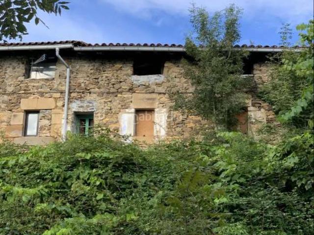Casa en venta en Antzuola, Guipúzcoa