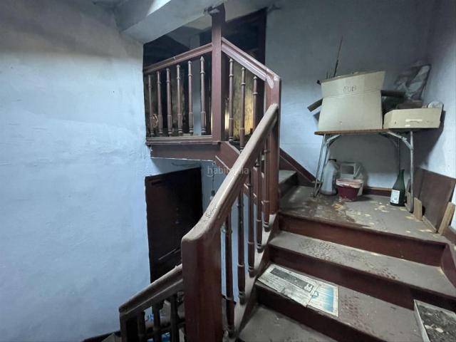 Casa en venta en Antzuola, Guipúzcoa