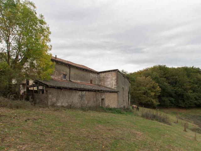 Casa en venta en Iruñerria, Navarra