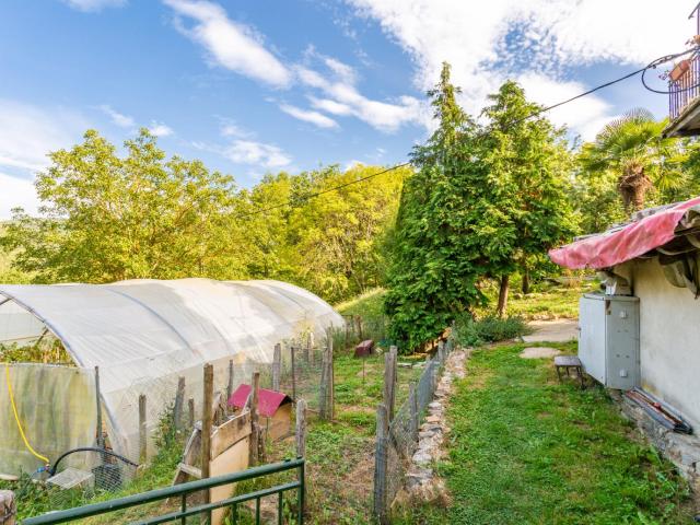 Casa en venta en Iruñerria, Navarra