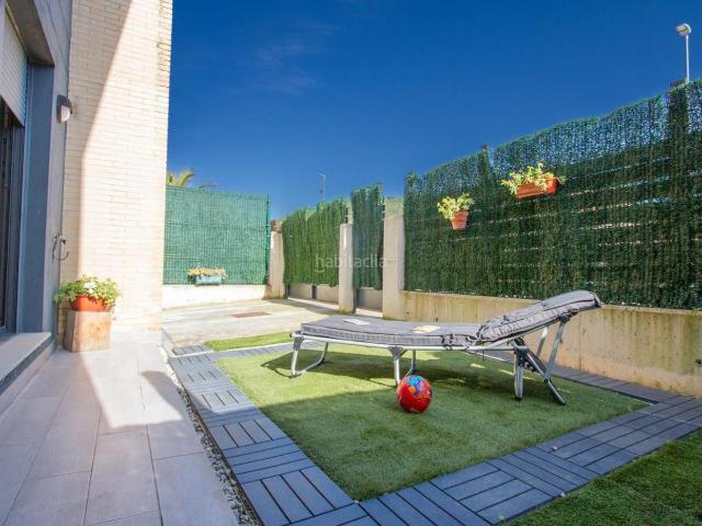 Casa en venta en Pirinioaurrea, Navarra