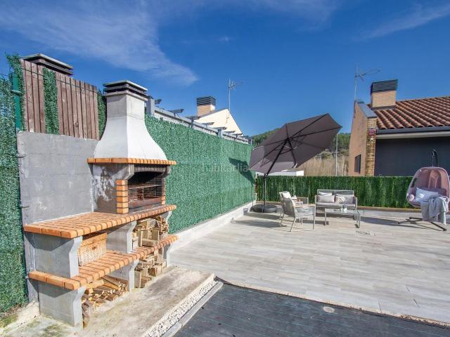 Casa en venta en Pirinioaurrea, Navarra