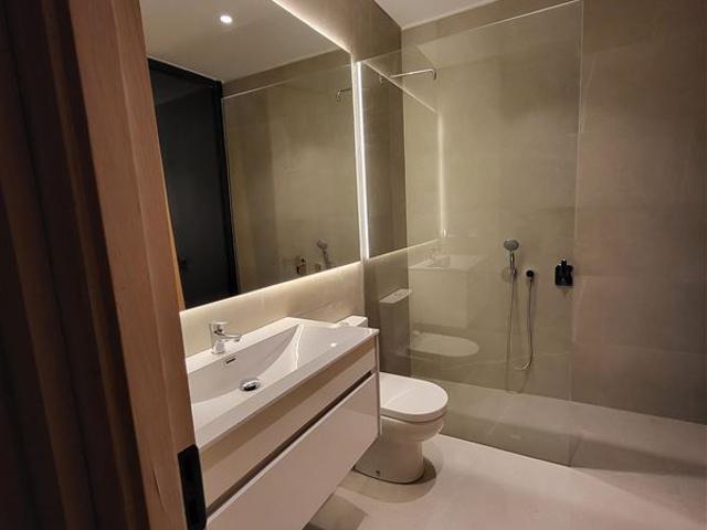 Casa en Venta en Apalta, Santa Cruz