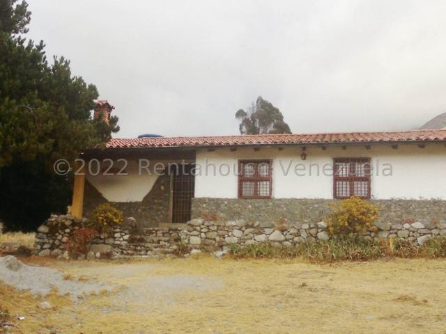 Casa en venta en Apartaderos, Mérida