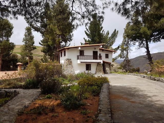 Casa en venta en Apartaderos, Mérida