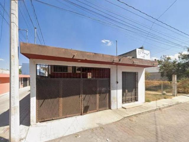 Casa en venta en Apetatitlán De Antonio Carvajal, Tlaxcala