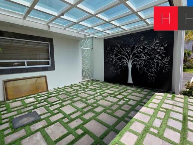 Casa en venta en Santa Anita Huiloac, Apizaco