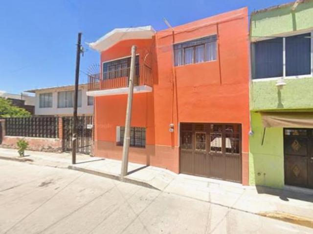 Casa en venta en La Labor, Apozol