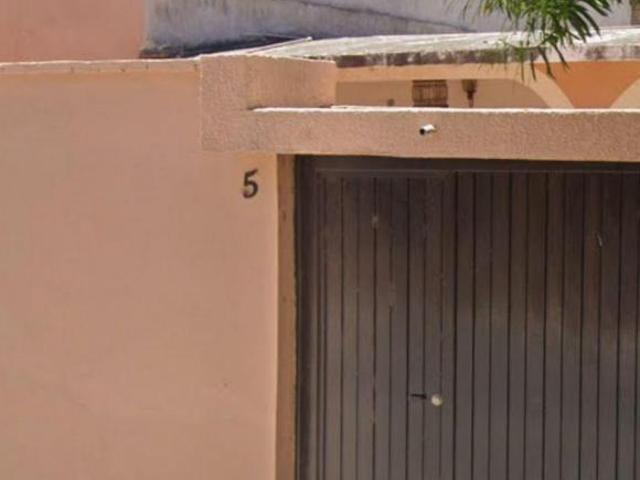 Casa en venta en Apozol, Zacatecas