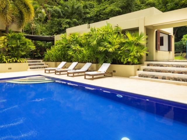 Casa en venta en Condominio Entrepuentes, Apulo