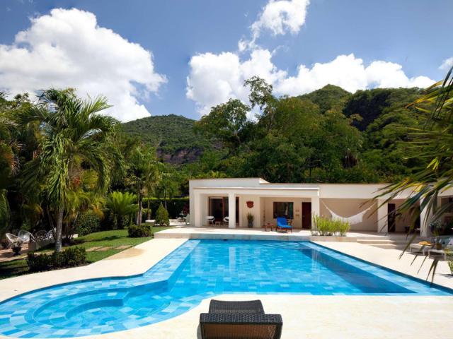 Casa en venta en Apulo, Tequendama