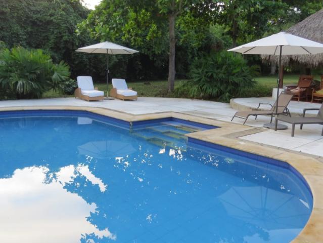Casa en venta en Apulo, Tequendama