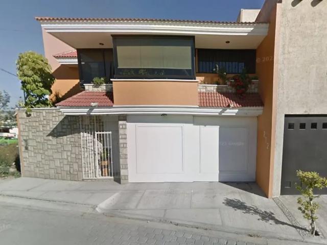 Casa en venta en Tehuacán, Puebla