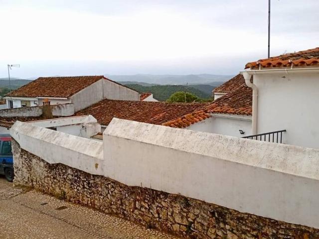 Casa en venta en Sierra de Huelva, Andalucía