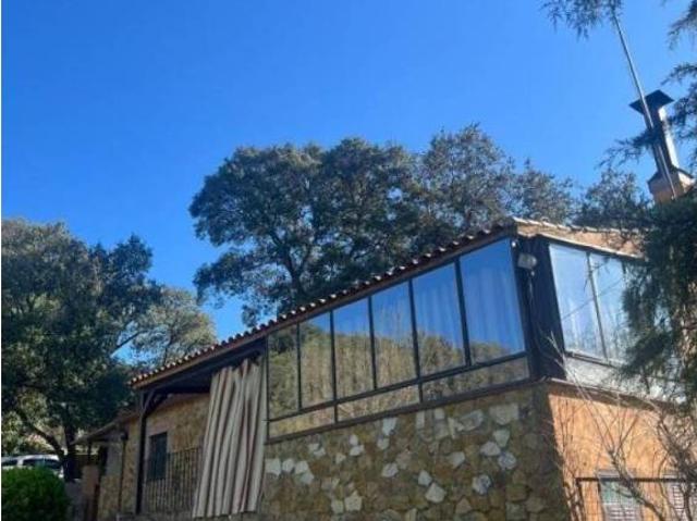 Casa en venta en Sierra de Huelva, Andalucía