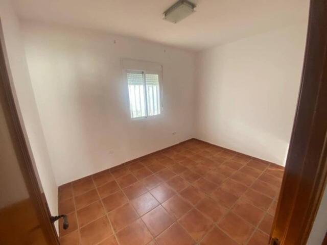 Casa en venta en Sierra de Huelva, Andalucía