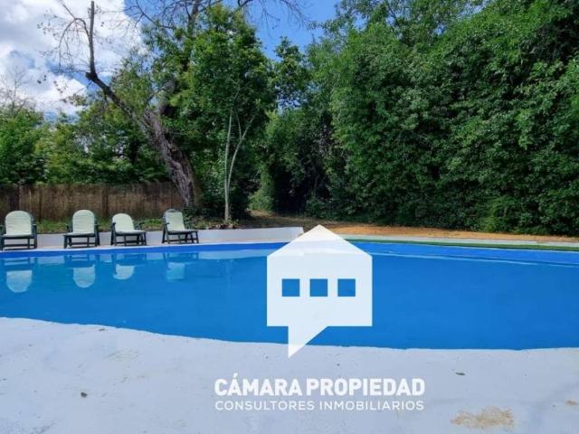 Casa en venta en Aracena