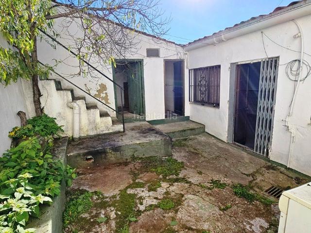 Casa en venta en Sierra de Huelva, Andalucía