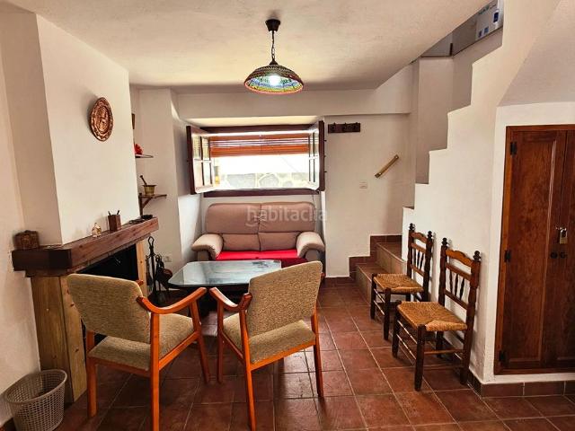 Casa en venta en Sierra de Huelva, Andalucía