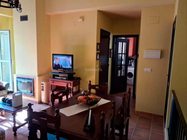 Casa en venta en Aracena