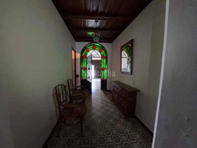 Casa en venta en Sierra de Huelva, Andalucía