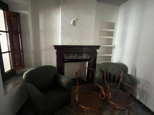 Casa en venta en Sierra de Huelva, Andalucía