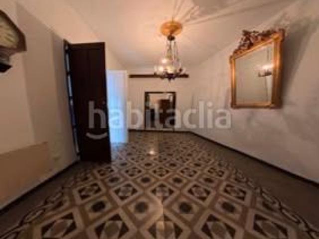 Casa en venta en Sierra de Huelva, Andalucía