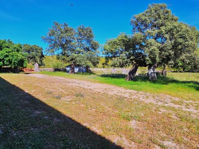 Casa en venta en Sierra de Huelva, Andalucía
