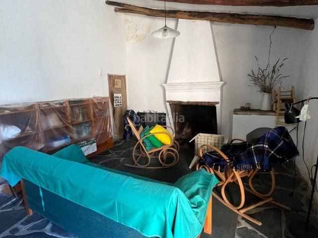 Casa en venta en Sierra de Huelva, Andalucía