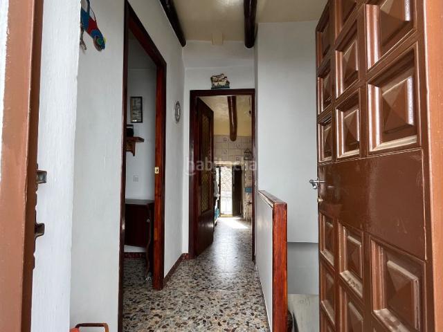 Casa en venta en Sierra de Huelva, Andalucía
