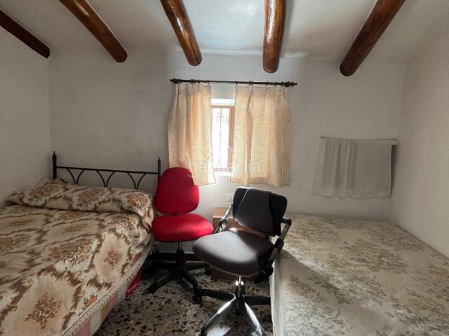 Casa en venta en Sierra de Huelva, Andalucía