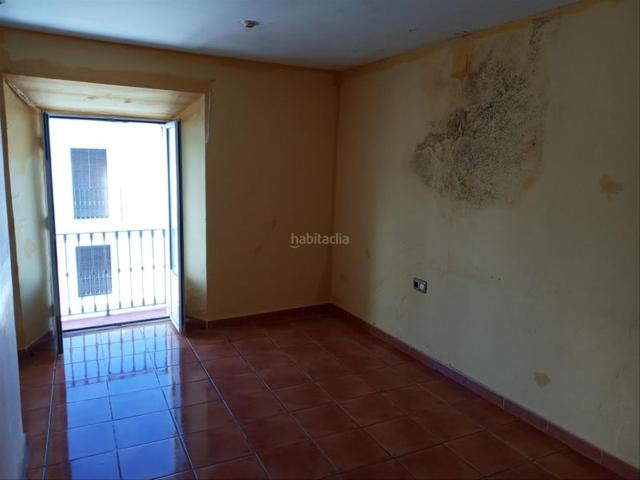 Casa en venta en Aracena