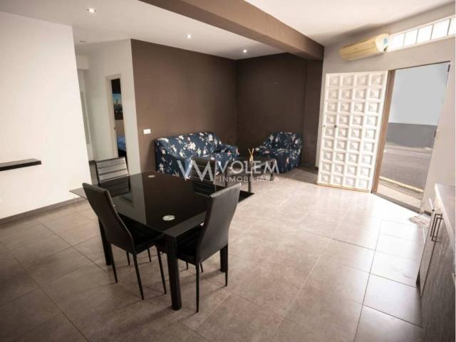 Casa en venta en Arafo, Canarias