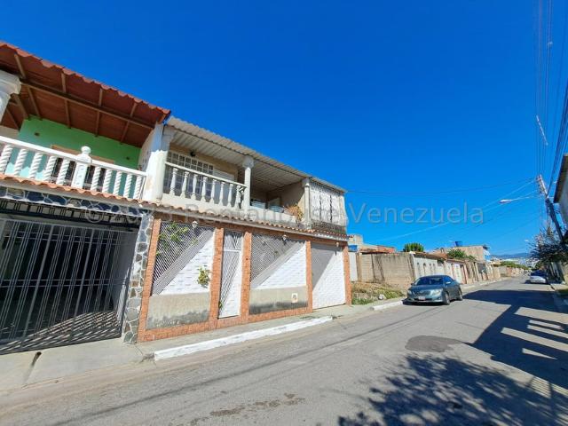 Casa en venta en Palo Negro, Aragua