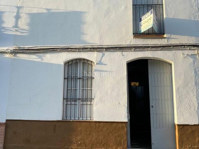 Casa en venta en Arahal, Andalucía